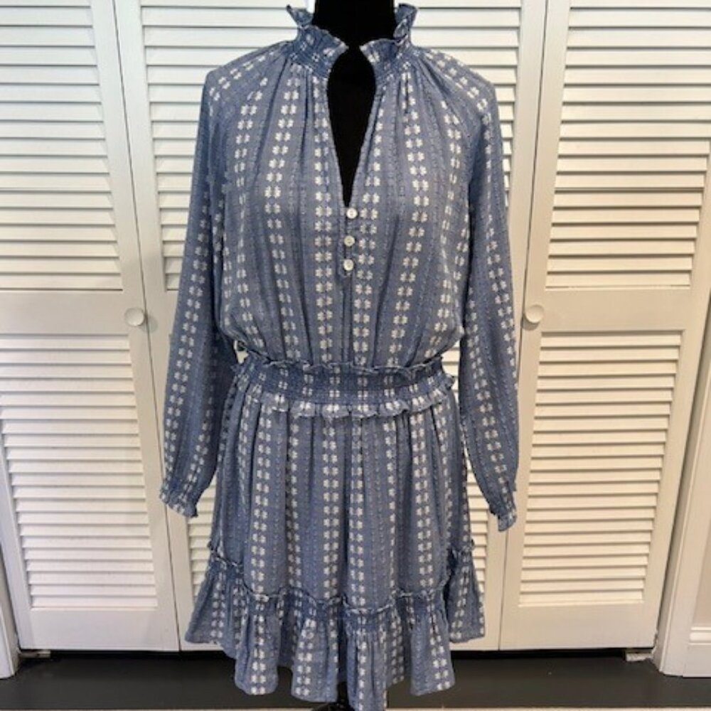 Veronica Beard Dress